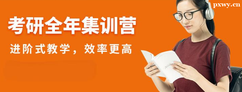 ���ݿ��л�����ʲô��