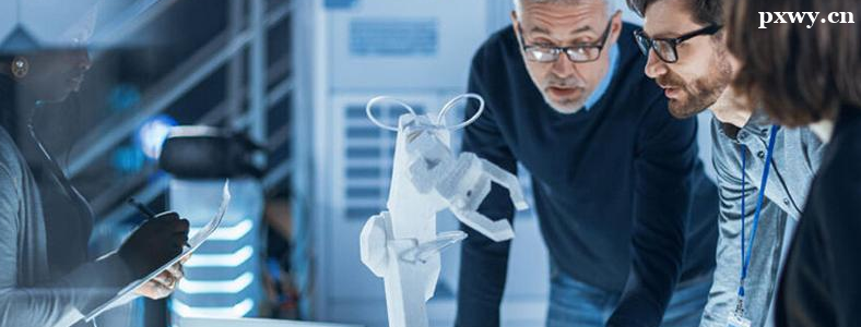 �˹����ܹ���ʦҪѧʲô�γ�