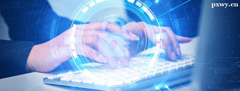 �����Զ���������ѵ�����ĸ���