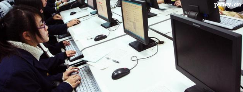 �����רҵ���г�����ô��