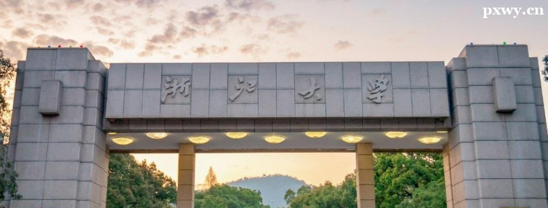 �����Ϣ���з�������Щѡ��