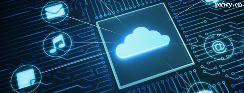 ѧ�Ƽ���Ҫ������Щ֪ʶ����