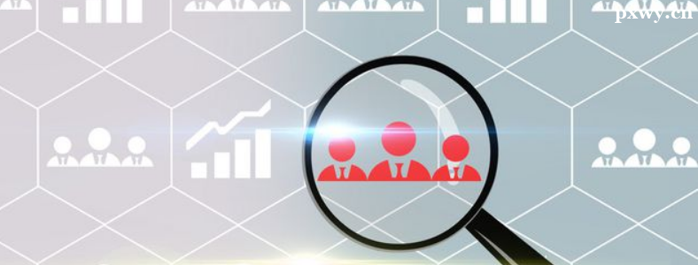 ���ݷ���ʦ�ر���������Щ