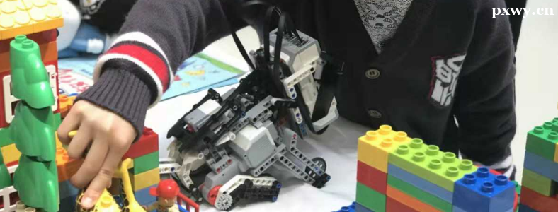 �Ϸ��ٶ������˱����ѵ������ôѡ