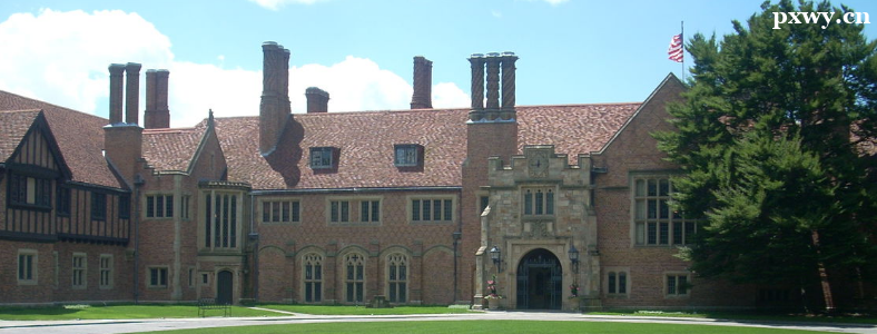 ��������ѧԺУ����רҵ����Щ