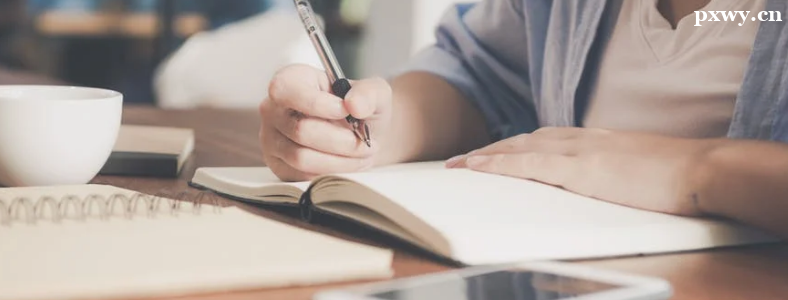 ʯ��ׯGRE���Ա���Ҫע��ʲô