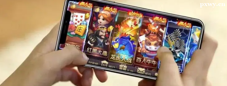 ѧ��Ϸ��Ӫ����Գ�������