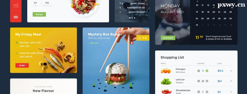 ��ɳUI�����ѵҪ��ôѡ��