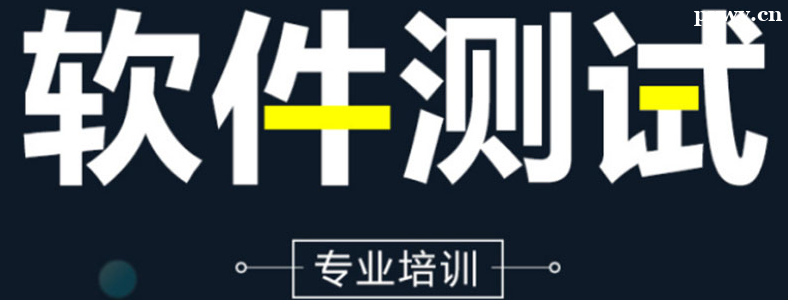 ����������ѵ��ŷ��ö���