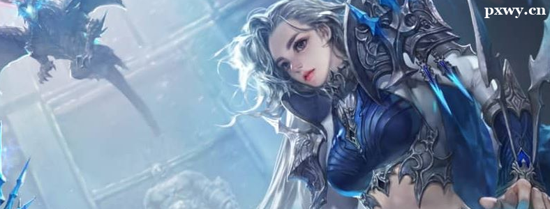 ���������ԭ��ʦҪ���