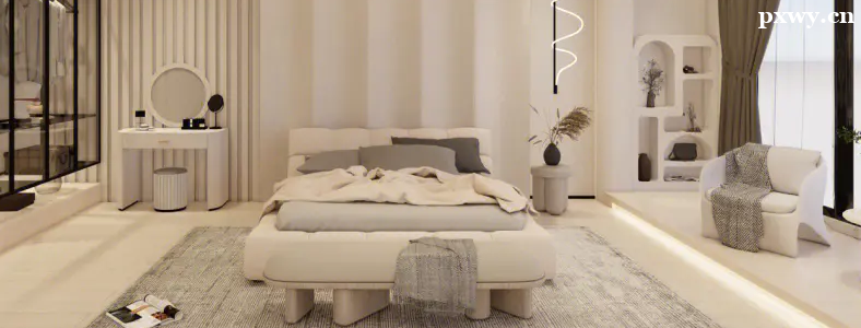 ��ɽ���������ѵѧ��Щ����