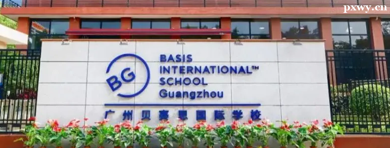 ����ѧУѧ��һ���Ŷ���Ǯ