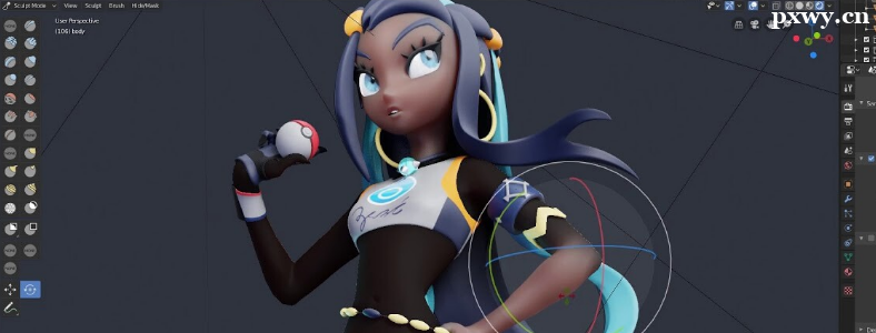 ��������Ӱ�ӽ�ģ��ѵ������Щ����