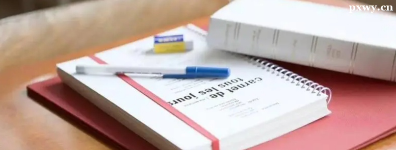 ����ѧרҵ���о�ҵǰ�����