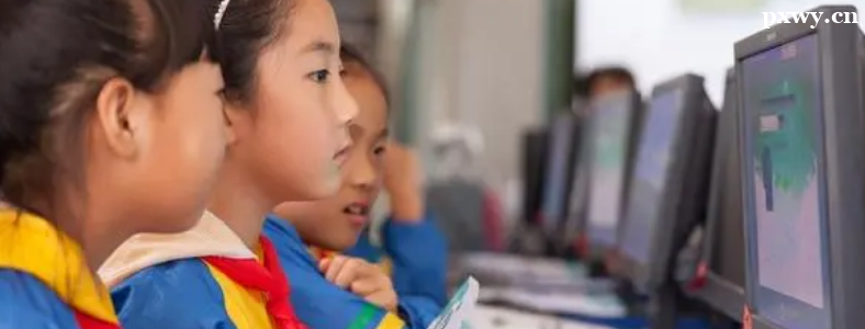 �ٶ������ѵ�����ļҿ���Щ