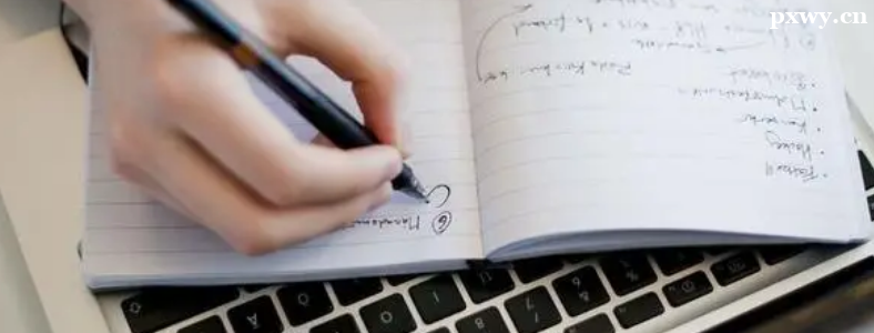 �и�д�������ʻ�����Щ����