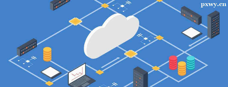 Linux�Ƽ�����ά����ʲô�Ĺ���