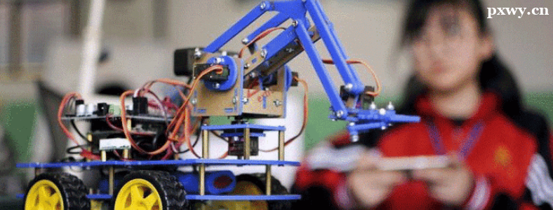 �����˱�̿��б�Ҫѧ��