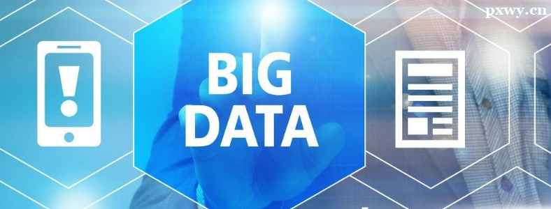 ѧ������һ��ҪѧJava������