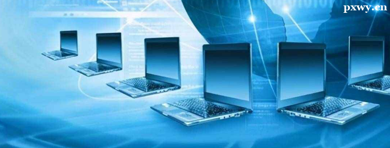 ������Ϣ����רҵ�����Ѷȴ���