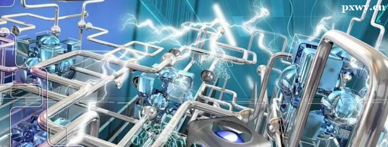 ����רҵ���з�������Щѡ��