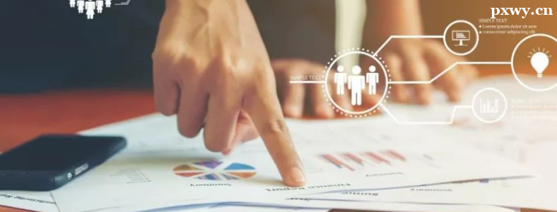 ��������ҵ����Щְλ�ȽϺ�