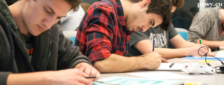 ����GMAT��ѵ�������ѡ��