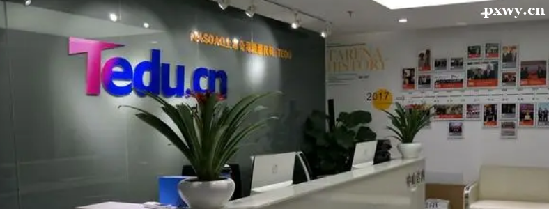 �����IT��ѵ��������ð�