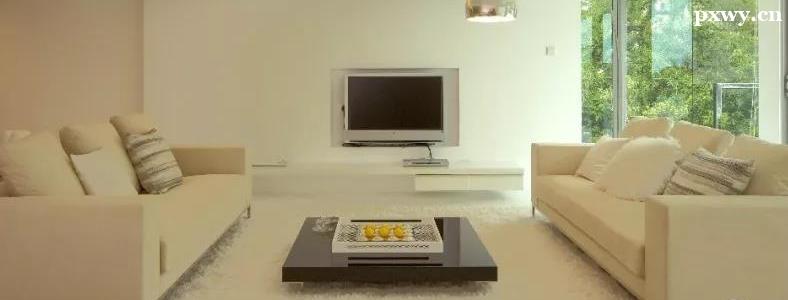 ѧƽ�����,������ƺ�Ӱ�Ӻ����ĸ���