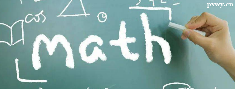 ������ѧ2��ô����