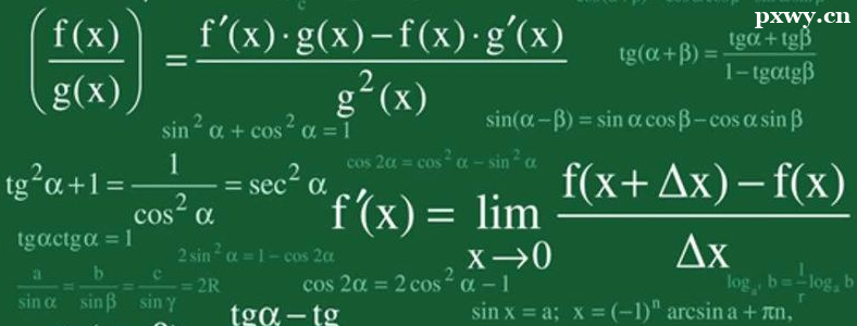 ������ѧ�����������