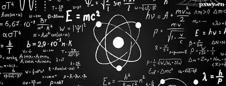 A-level�����ͻ�ѧѡ�ĸ�ѧ