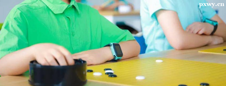 �ٶ�ѧϰΧ�嶼����Щ�ô�