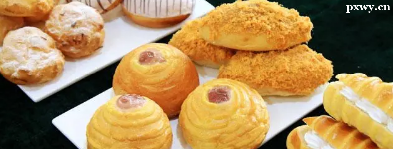 ����ѧ�決��Ҫ����Ǯ