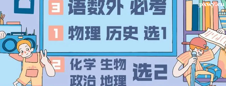 �¸߿�ѡ��Ҫ����ʲô