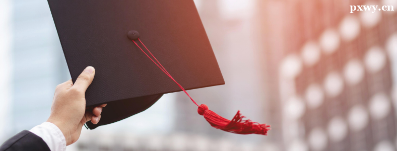 ���������ѧ˶ʿ��ȫ����ѧ����