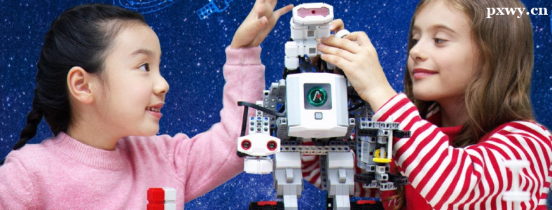 �ٶ������˱�̱�����ôѡ��