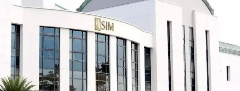 �¼�����ѧ����Ҫ�����