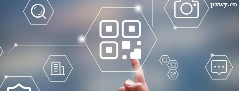 ǰ�˿����ͺ�˿���ѧ�ĸ�����