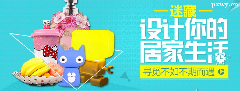 ����������Ҫ����������ʲô