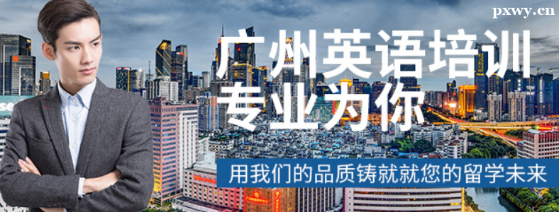 ΪʲôҪ����������˼��ѵ����