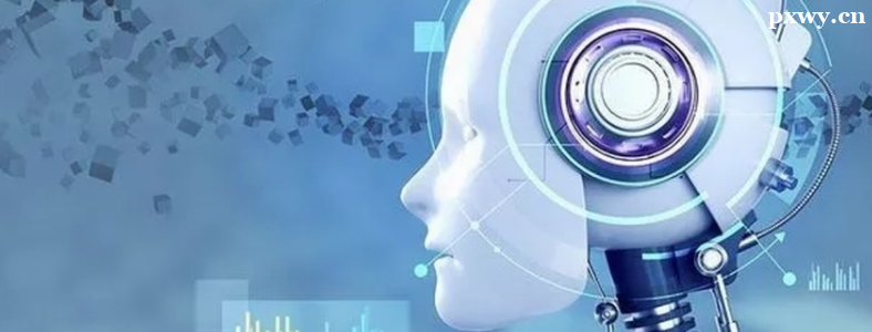 �˹���ѧϰ�γ�����Щ