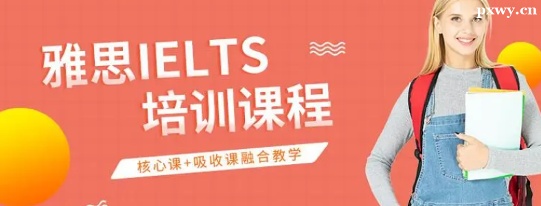 ���ѡ��õĹ�����˼��ѵ����