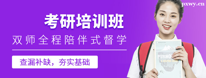 �о���������ѵʲô������