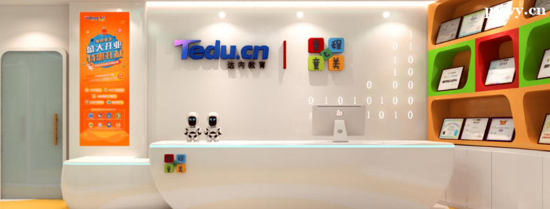 �����ٶ������ѵ�����ĸ���