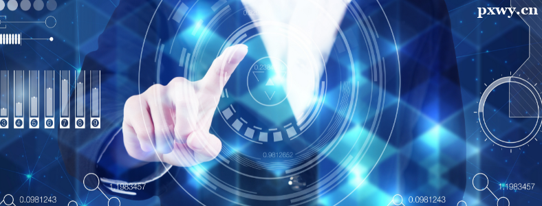 ��ҵ��Ҫ�����ݷ���ʦ��ʲô����