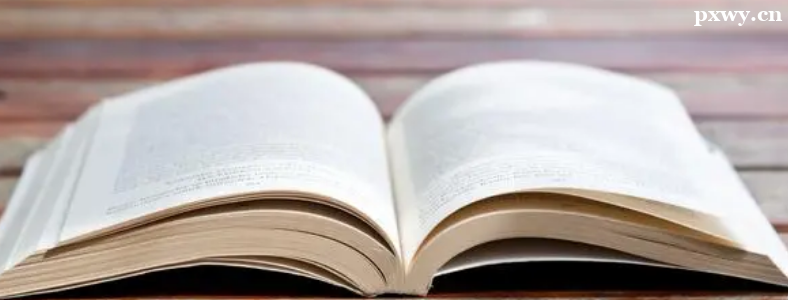 ���ڹ����￼�Կ���Щ����