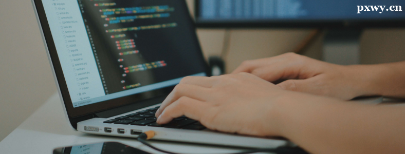 IT��ҵ��ο�������Աѧ������