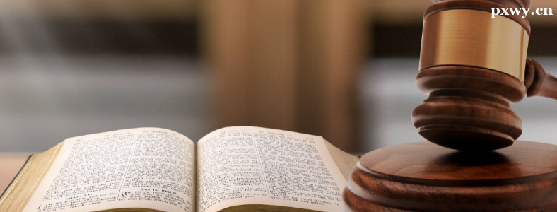 ����ѧ�о����ÿ���