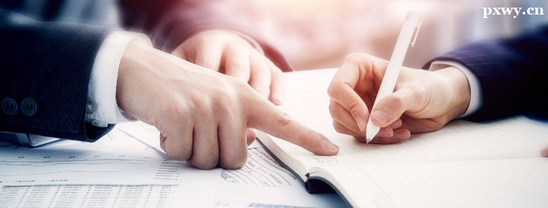 ��PMP������NPDP�ÿ���